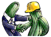 Employment