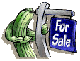 For Sale
