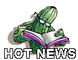 Hot News